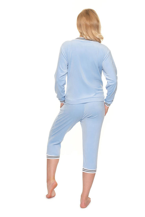 L`ensemble model 157704 PeeKaBoo